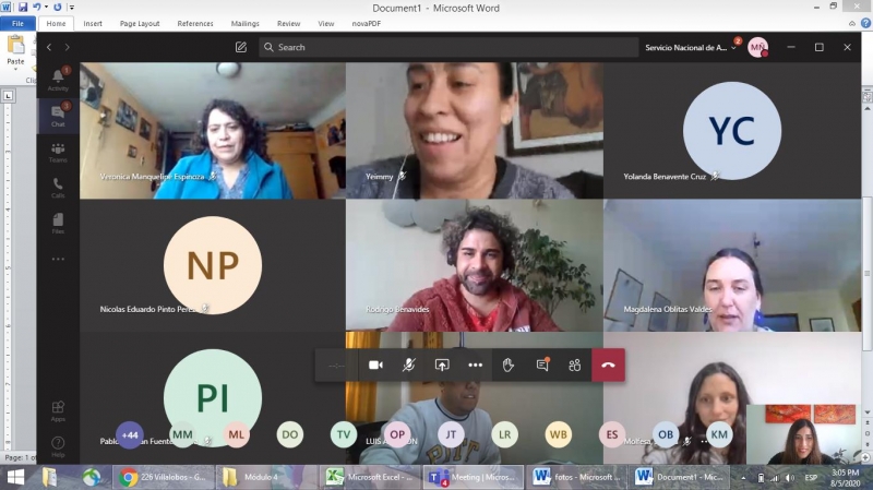  Imágen 1 - Galería