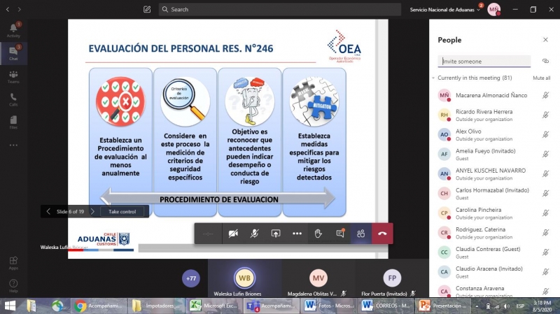  Imágen 2 - Galería