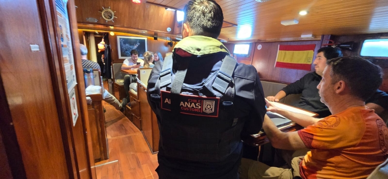  Imágen 3 - Galería