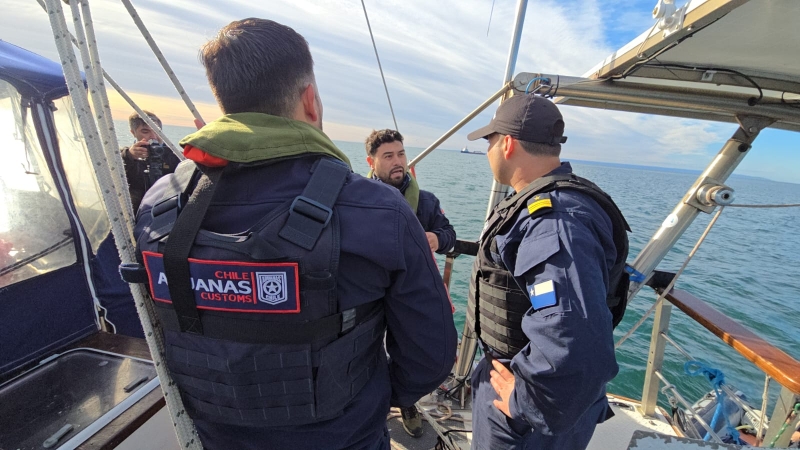  Imágen 2 - Galería