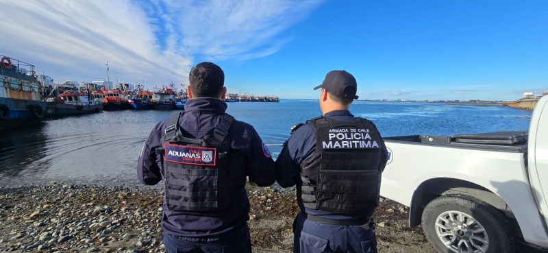  Imágen 4 - Galería