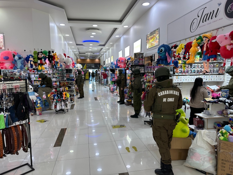  Imágen 3 - Galería