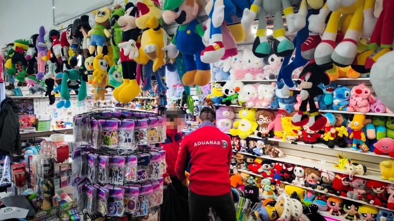  Imágen 1 - Galería