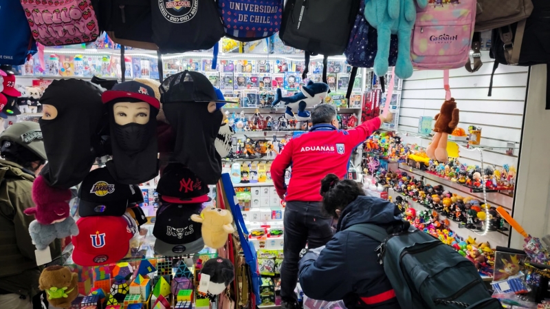  Imágen 2 - Galería