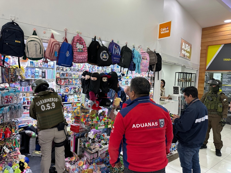  Imágen 4 - Galería