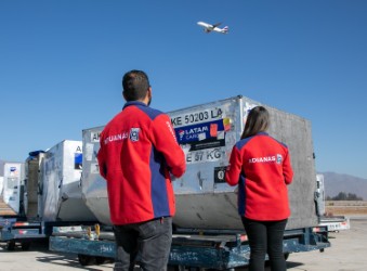 Imágen 3 - Galería