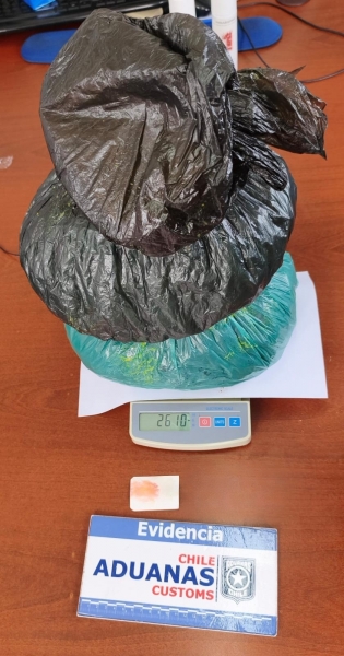  Imágen 2 - Galería