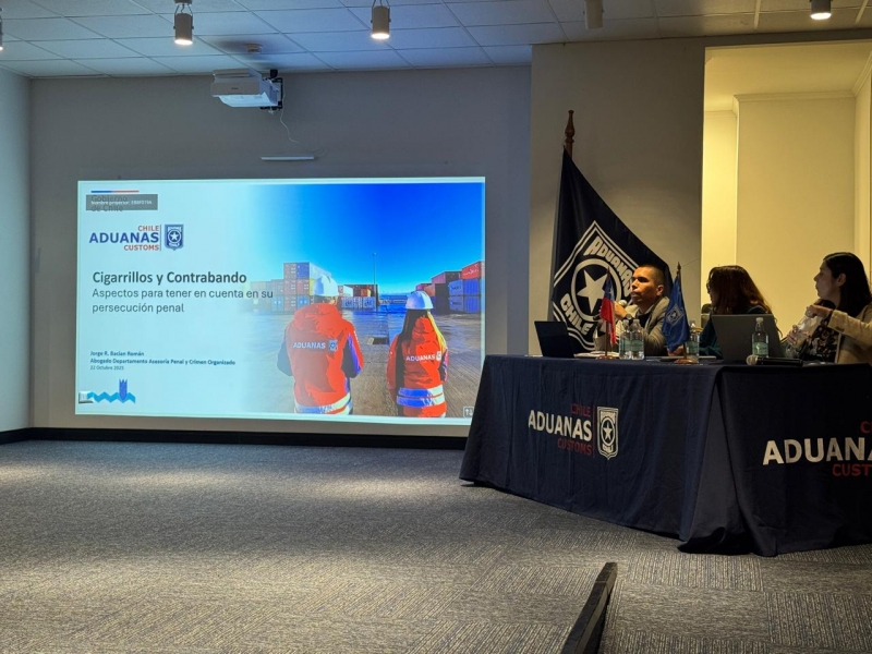  Imágen 2 - Galería