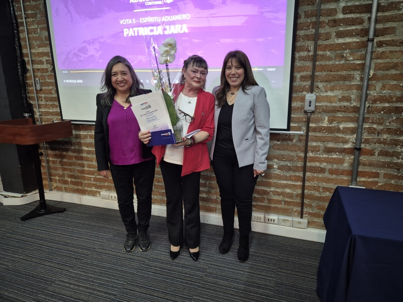  Imágen 7 - Galería