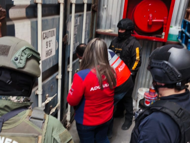  Imágen 4 - Galería