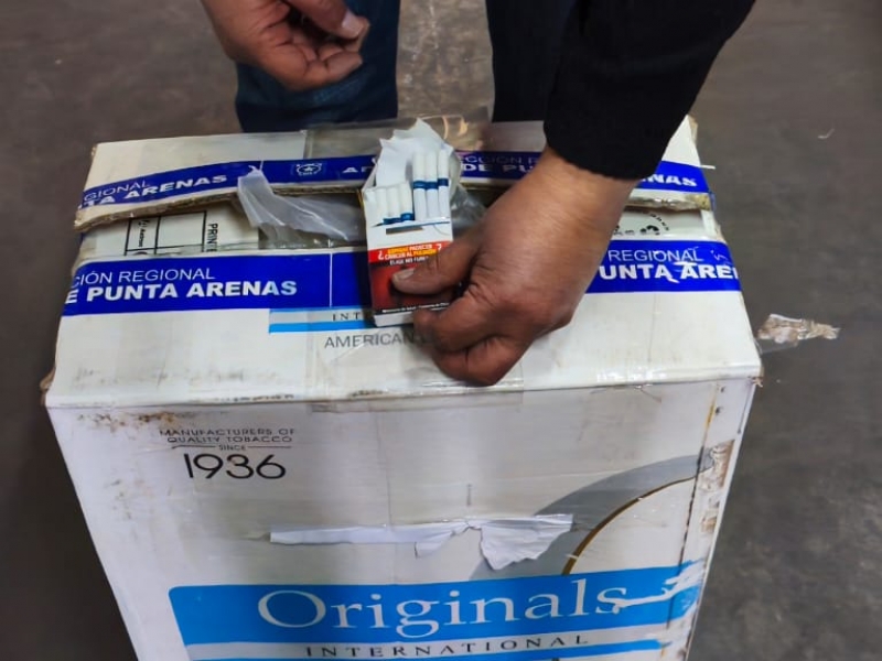  Imágen 5 - Galería