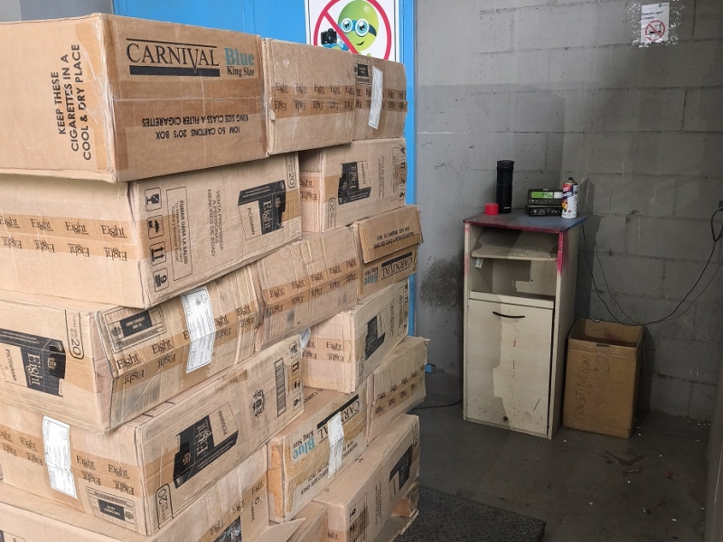  Imágen 2 - Galería