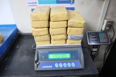  Imágen 2 - Galería