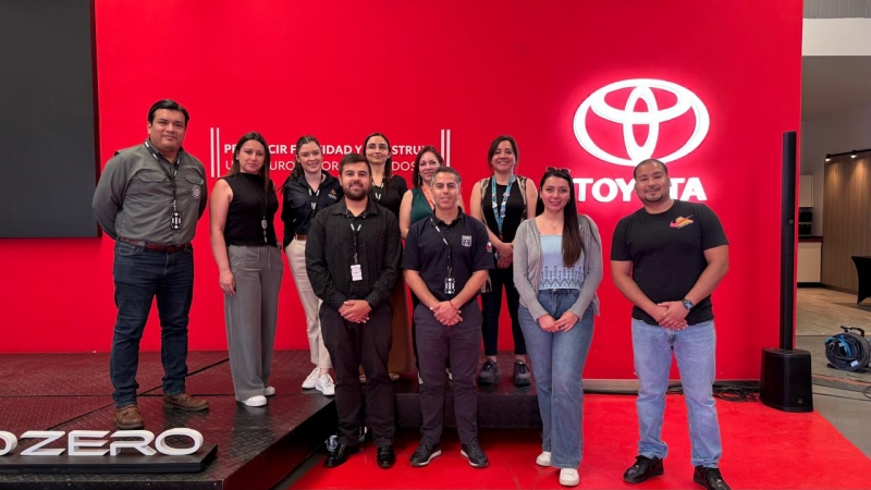  Imágen 6 - Galería