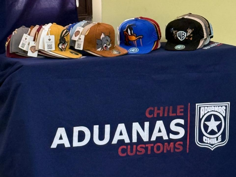  Imágen 3 - Galería