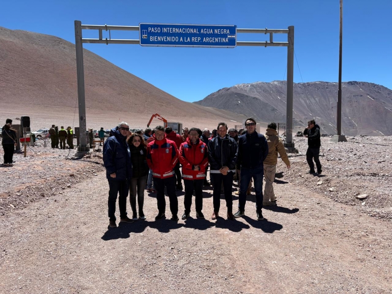  Imágen 3 - Galería