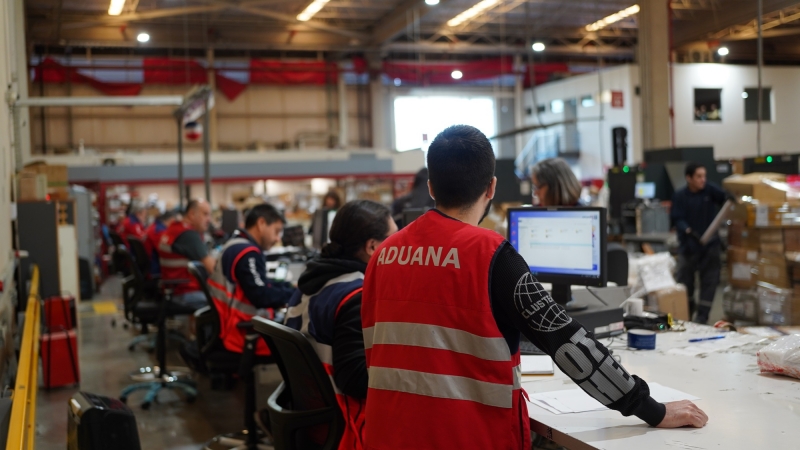  Imágen 1 - Galería