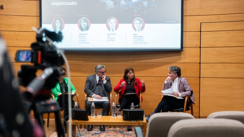  Imágen 3 - Galería