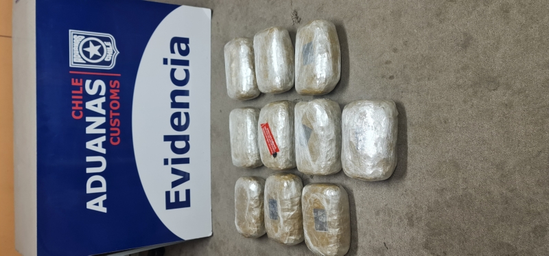  Imágen 3 - Galería