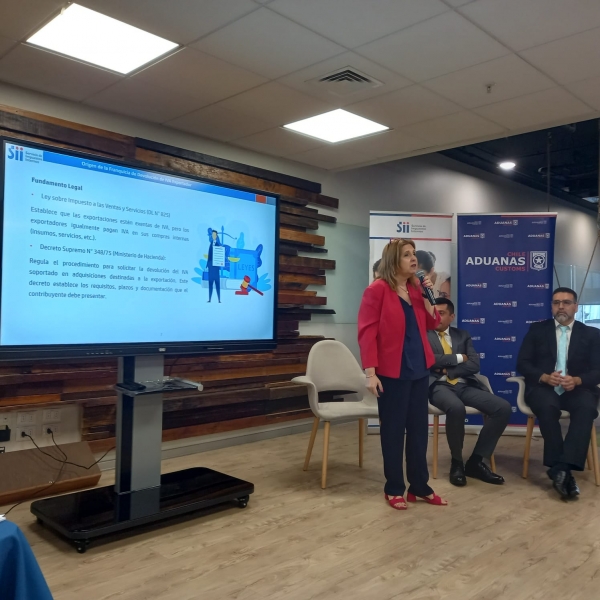  Imágen 1 - Galería