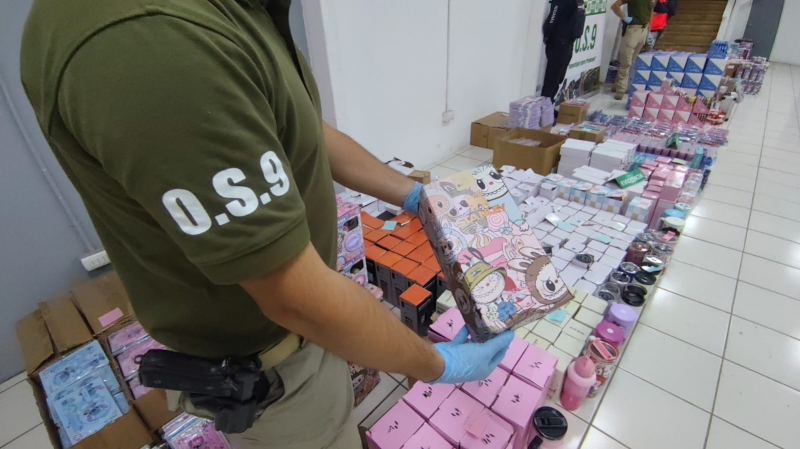  Imágen 5 - Galería