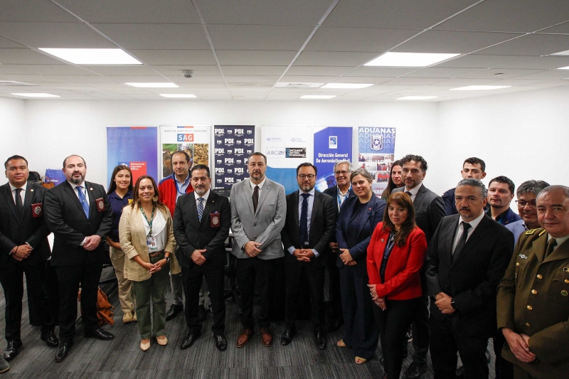  Imágen 3 - Galería