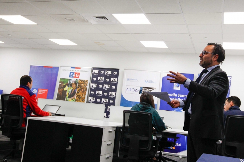  Imágen 2 - Galería