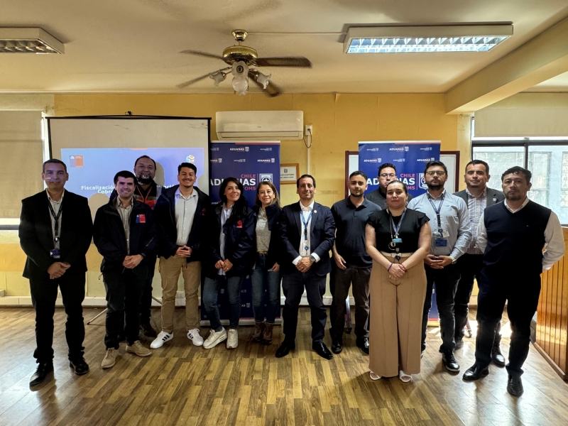  Imágen 2 - Galería