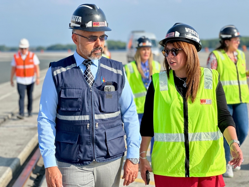  Imágen 6 - Galería