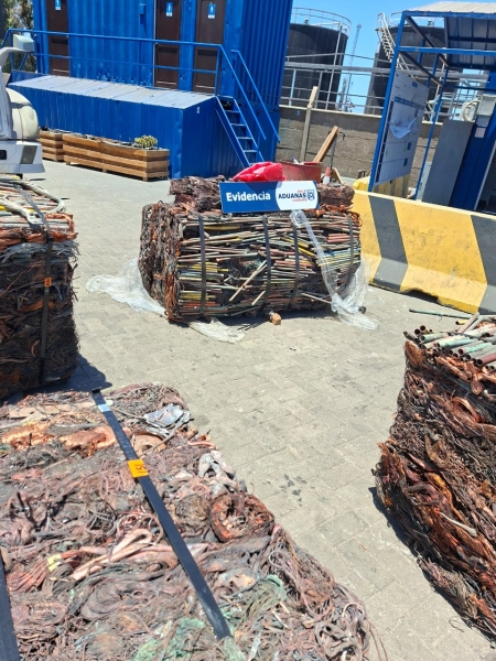  Imágen 3 - Galería