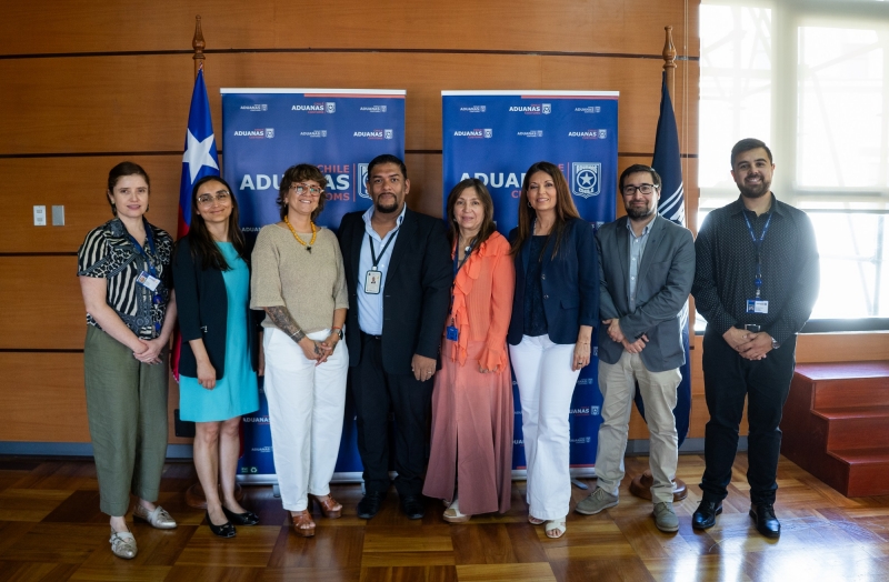  Imágen 6 - Galería