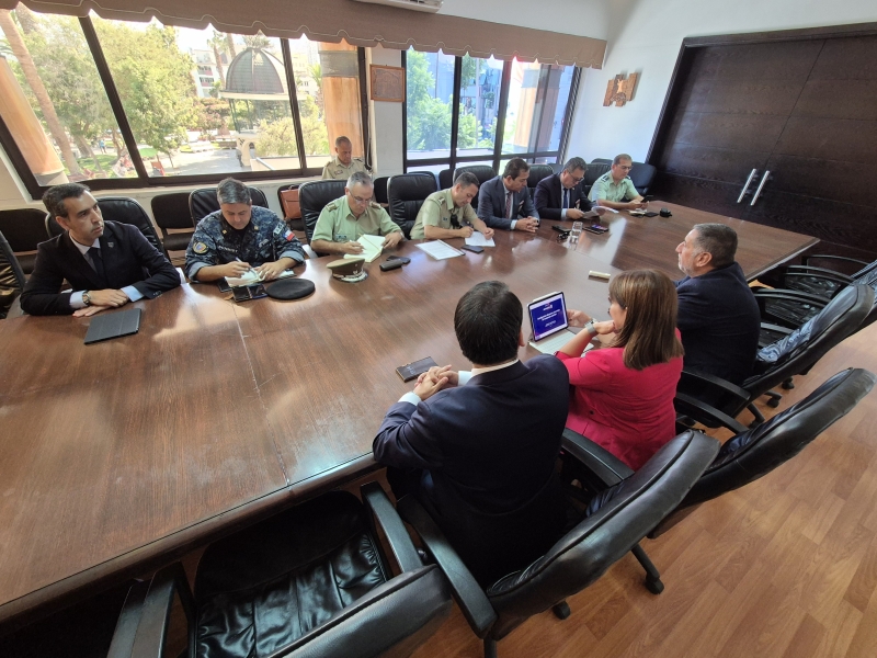  Imágen 4 - Galería