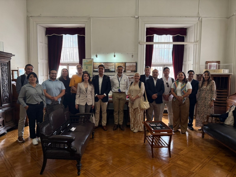  Imágen 8 - Galería