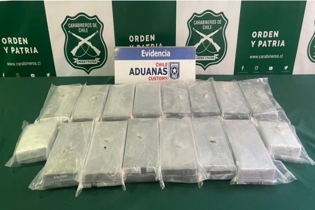  Imágen 1 - Galería