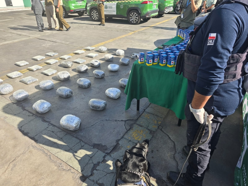  Imágen 2 - Galería