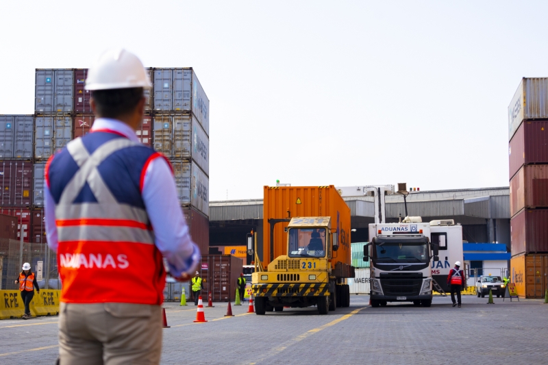  Imágen 1 - Galería