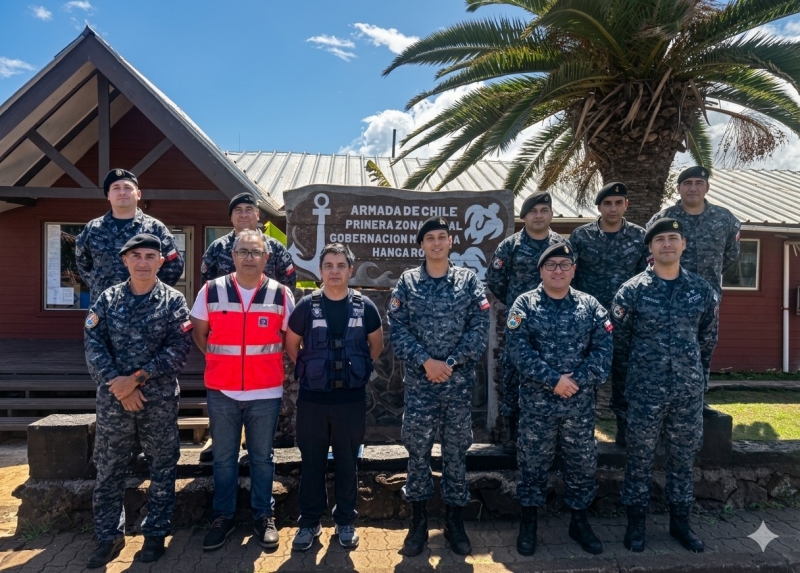  Imágen 1 - Galería