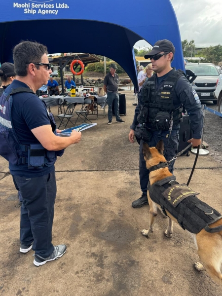  Imágen 4 - Galería