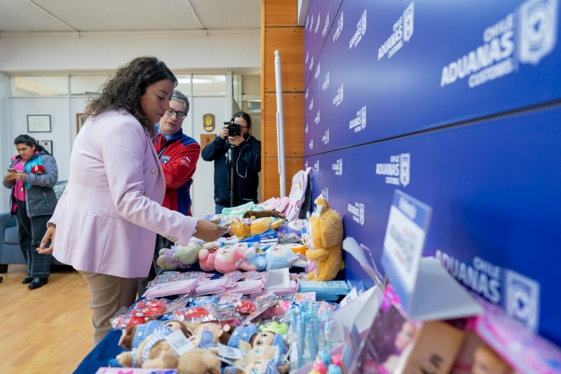  Imágen 1 - Galería