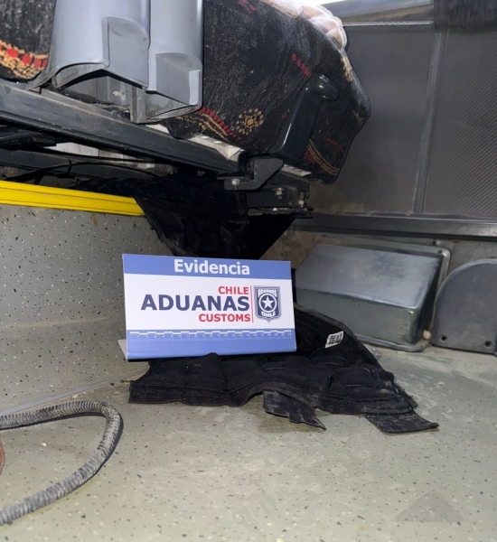  Imágen 3 - Galería