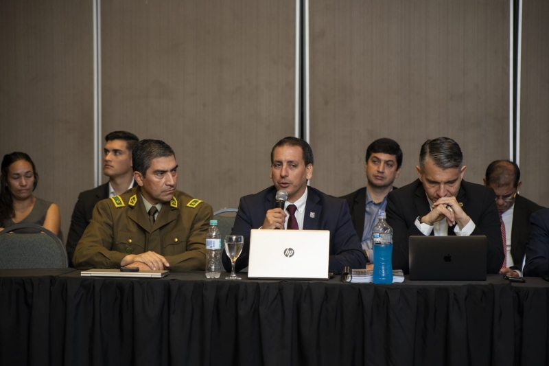  Imágen 1 - Galería