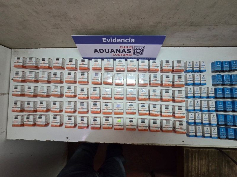  Imágen 2 - Galería