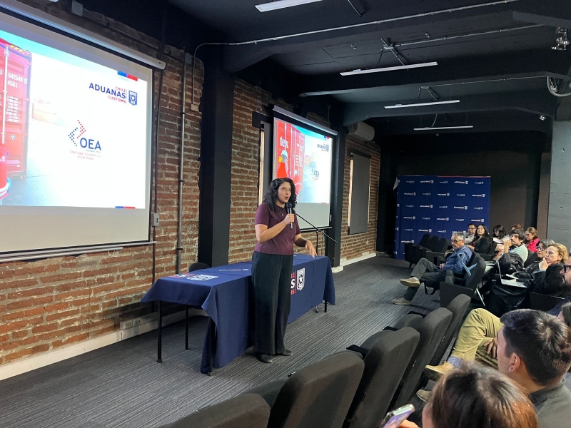  Imágen 3 - Galería