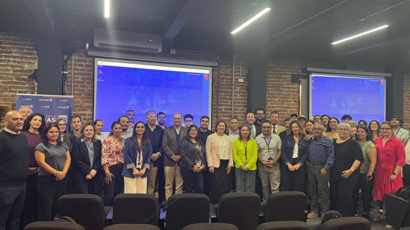  Imágen 1 - Galería