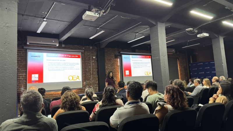  Imágen 4 - Galería