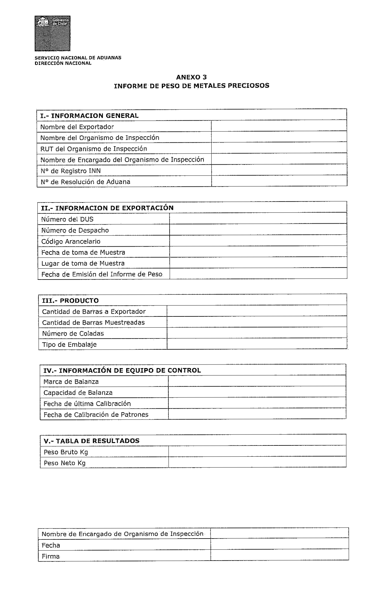 Ejemplo Carta De Ingresos No Comprobables Carta de 