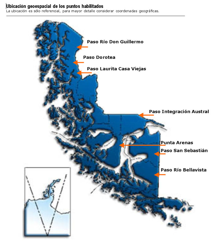 FOTO_01
W:700
H:795
116 kb