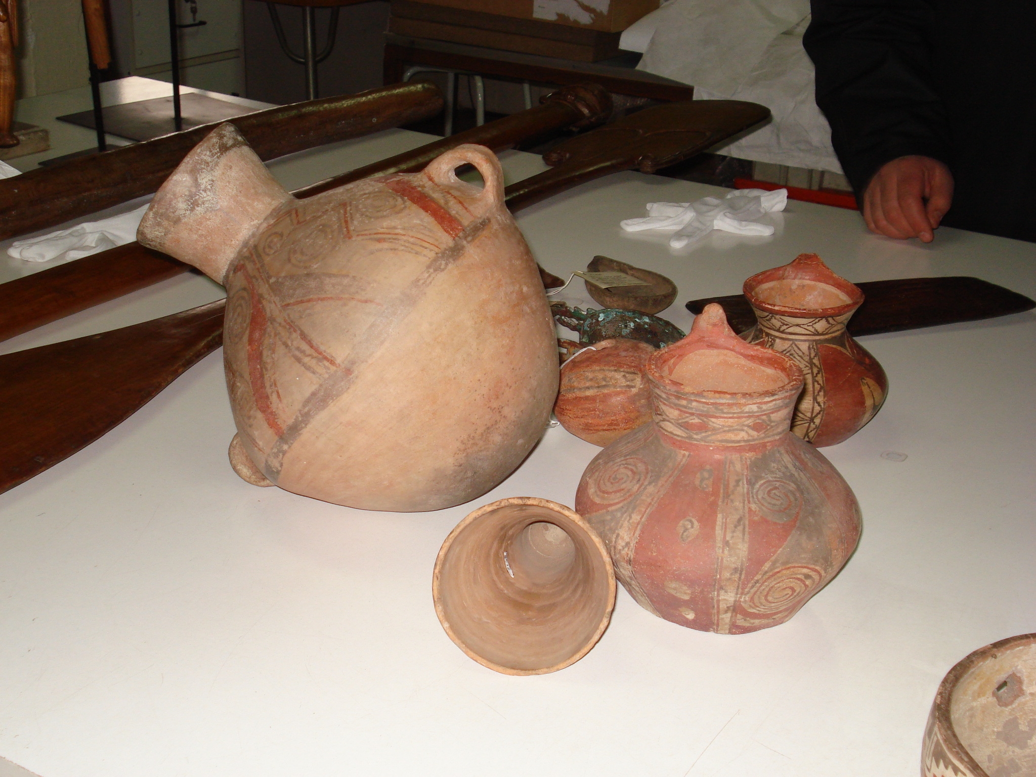 FOTO_02
W:2048
H:1536
1.591 kb