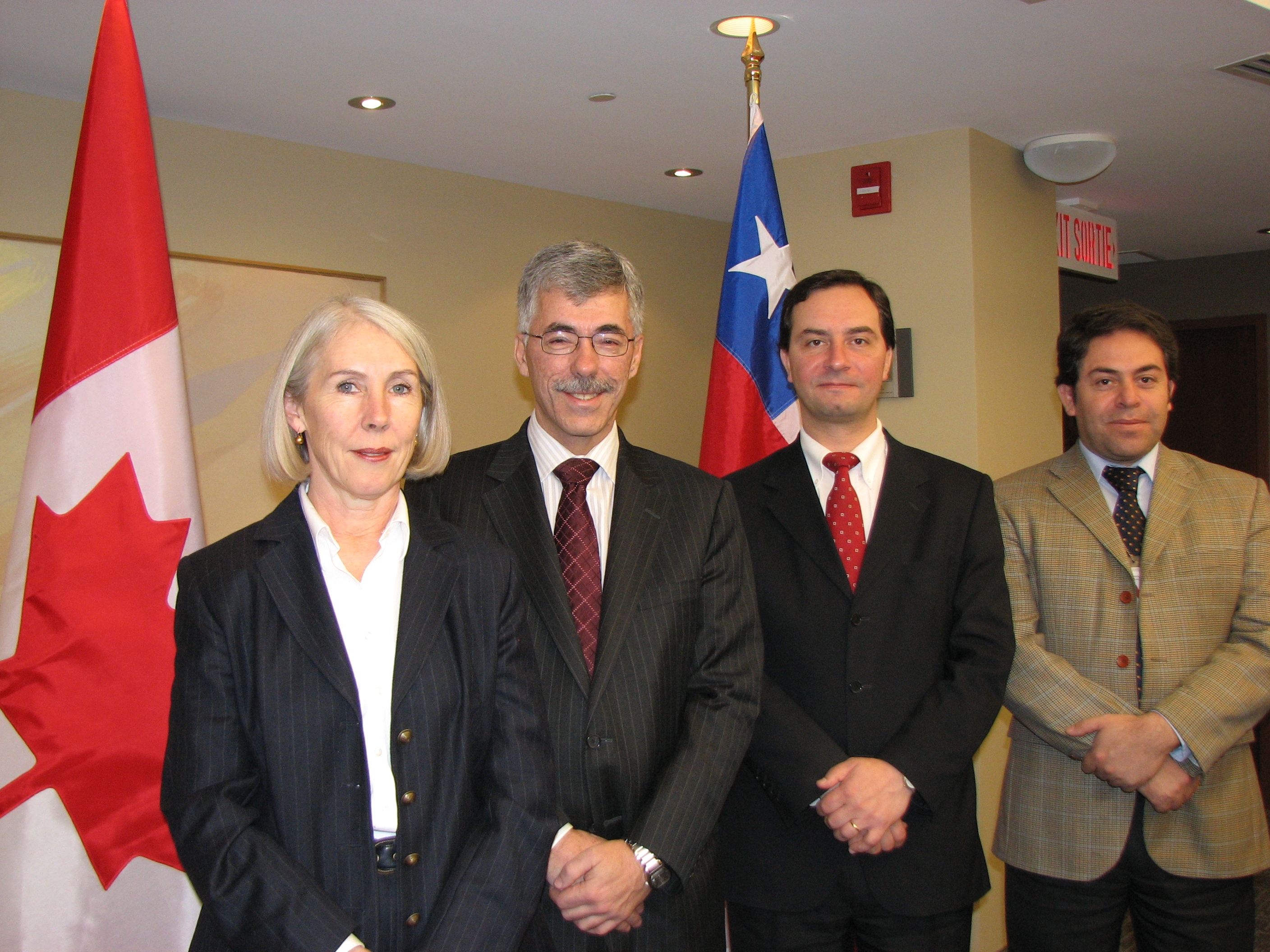 FOTO_01
W:2816
H:2112
3.937 kb