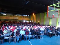 FOTO_04
W:200
H:150
11 kb